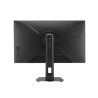 ASUS GAMING MONITOR 27 INCH ROG STRIX XG27ACMES FAST IPS QHD 2K 1440P 0.03MS 255HZ DISPLAYHDR 400 ERGONOMIC USB-C