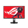 ASUS GAMING MONITOR 27 INCH ROG STRIX XG27ACMES FAST IPS QHD 2K 1440P 0.03MS 255HZ DISPLAYHDR 400 ERGONOMIC USB-C