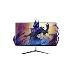 DIGITAL ALLIANCE MONITOR 22...