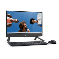 DELL ALL IN ONE INSPIRON...