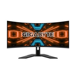 GIGABYTE ULTRAWIDE GAMING...