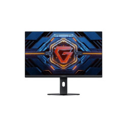 XIAOMI GAMING MONITOR 27...
