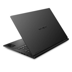 HP OMEN 16-am0887TX i9-14900HX 16GB 1TB SSD RTX5060 8GB 16" 2K W11+OHS