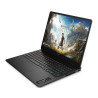 HP OMEN 16-am0887TX i9-14900HX 16GB 1TB SSD RTX5060 8GB 16" 2K W11+OHS