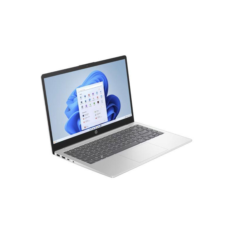 HP 14-em0530AU Ryzen 5-7530U 8GB 512GB SSD 14″ FHD W11+OHS