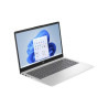 HP 14-em0530AU Ryzen 5-7530U 8GB 512GB SSD 14″ FHD W11+OHS
