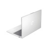 HP 14-em0530AU Ryzen 5-7530U 8GB 512GB SSD 14″ FHD W11+OHS