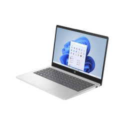 HP 14-em0530AU Ryzen 5-7530U 8GB 512GB SSD 14″ FHD W11+OHS