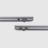 HP OMNIBOOK X 14 TOUCH SNAPDRAGON X ELITE X1E 78100 16GB 1TB W11+OHS 14.0 2.2K