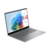 HP OMNIBOOK X 14 TOUCH SNAPDRAGON X ELITE X1E 78100 16GB 1TB W11+OHS 14.0 2.2K