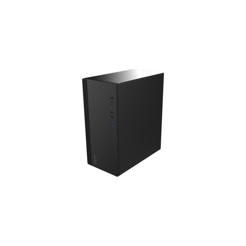 PC DESKTOP I5 12400 8GB 1TB WIFI BT W11+OFFICE 365 BUSINESS PRODUCTIVITY +LED 24