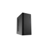 PC DESKTOP I5 12400 8GB 1TB WIFI BT W11+OFFICE 365 BUSINESS PRODUCTIVITY +LED 24