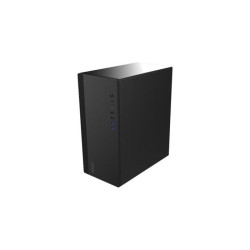 PC DESKTOP I5 10400 8GB 1TB...