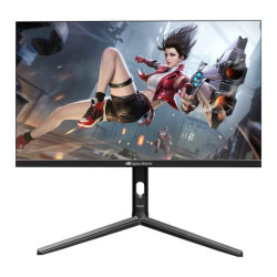 DIGITAL ALLIANCE MONITOR 27...