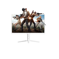 DIGITAL ALLIANCE GAMING...