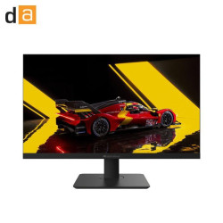 DIGITAL ALLIANCE GAMING...