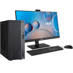 ASUS PC DESKTOP S503MER I7...