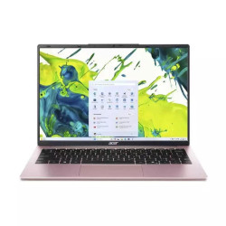 ACER ASPIRE LITE 14 AL14...