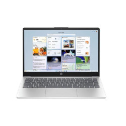 HP 14-ep1733TU Core 5-120U...