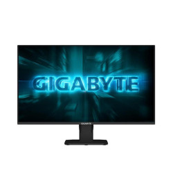 GIGABYTE GAMING MONITOR 25...
