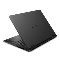 HP OMEN 16-am0888TX...