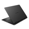 HP OMEN 16-am0888TX i9-14900HX 32GB 1TB SSD RTX5060 8GB 16" 2K W11+OHS