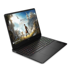 HP OMEN 16-am0888TX i9-14900HX 32GB 1TB SSD RTX5060 8GB 16" 2K W11+OHS