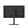 GIGABYTE OLED GAMING MONITOR 27 INCH MO27Q28G QHD 2K 1440P 0.03MS 240HZ DELTA E2 HDR TRUE BLACK 400 ERGONOMIC