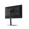 GIGABYTE OLED GAMING MONITOR 27 INCH MO27Q28G QHD 2K 1440P 0.03MS 240HZ DELTA E2 HDR TRUE BLACK 400 ERGONOMIC