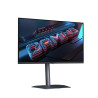 GIGABYTE OLED GAMING MONITOR 27 INCH MO27Q28G QHD 2K 1440P 0.03MS 240HZ DELTA E2 HDR TRUE BLACK 400 ERGONOMIC