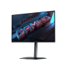GIGABYTE OLED GAMING MONITOR 27 INCH MO27Q28G QHD 2K 1440P 0.03MS 240HZ DELTA E2 HDR TRUE BLACK 400 ERGONOMIC
