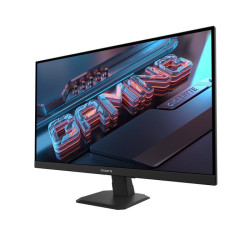GIGABYTE GAMING MONITOR 27...