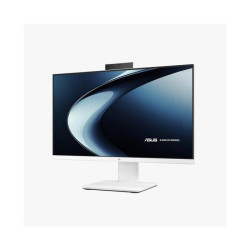 ASUS PC AIO V440VAT TOUCH I5 13420H 16GB 1TB WINDOWS 11 FREE OHS 23.8FHD