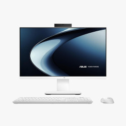 ASUS PC AIO V440VAT TOUCH...