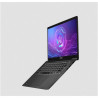 MSI MODERN A14 AI RYZEN 7 250 8GB 512GB W11+OHS 14.0FHD BLIT IPS