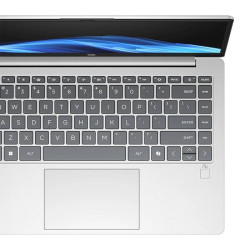 HP Laptop OmniBook 3 Next Gen AI 14-ha0336AU Ryzen AI 5-340 24GB 512GB SSD 14″ FHD W11+OHS