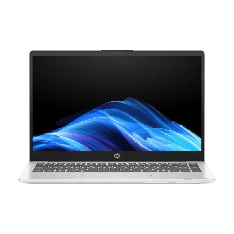 HP Laptop OmniBook 3 Next Gen AI 14-ha0336AU Ryzen AI 5-340 24GB 512GB SSD 14″ FHD W11+OHS