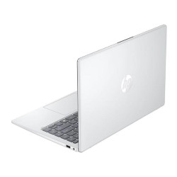 HP Laptop OmniBook 3 Next Gen AI 14-ha0335AU Ryzen AI 5-340 16GB 512GB SSD 14″ FHD W11+OHS