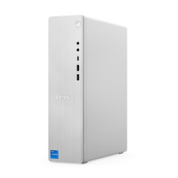 LENOVO IDEACENTRE TOWER I3...