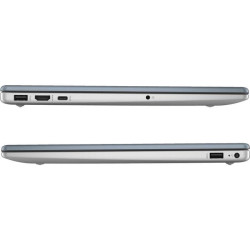 HP Laptop 15-fd0888TX/fd0999TX i7-1355U 16GB 512GB SSD MX 570A 2GB 15.6″ FHD W11+OHS