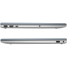 HP Laptop 15-fd0888TX/fd0999TX i7-1355U 16GB 512GB SSD MX 570A 2GB 15.6″ FHD W11+OHS