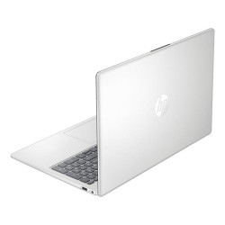 HP Laptop 15-fd0888TX/fd0999TX i7-1355U 16GB 512GB SSD MX 570A 2GB 15.6″ FHD W11+OHS