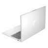 HP Laptop 15-fd0888TX/fd0999TX i7-1355U 16GB 512GB SSD MX 570A 2GB 15.6″ FHD W11+OHS