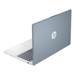 HP Laptop 15-fd0888TX/fd0999TX i7-1355U 16GB 512GB SSD MX 570A 2GB 15.6″ FHD W11+OHS