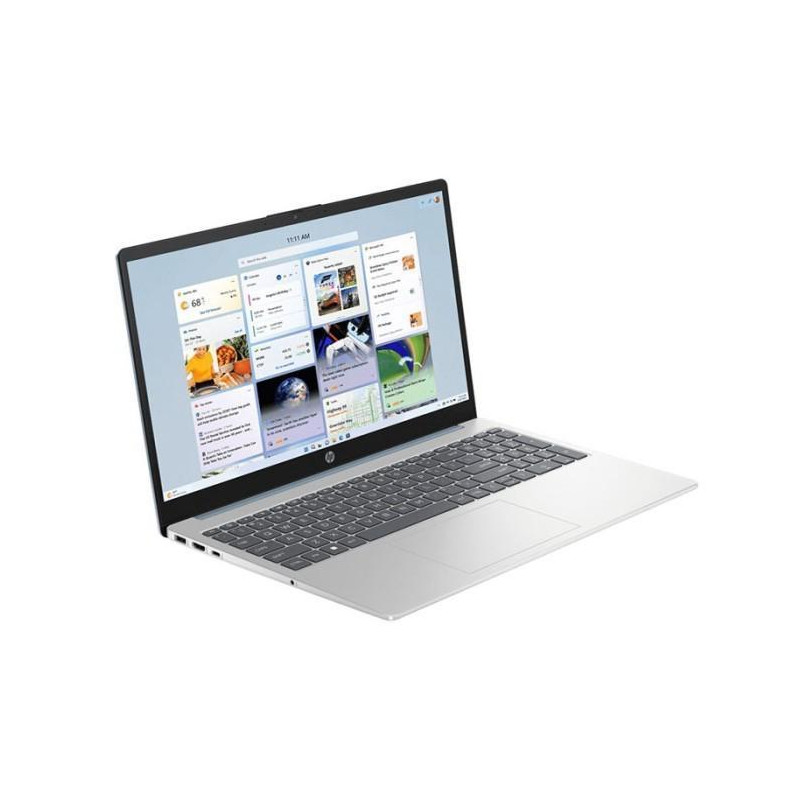 HP Laptop 15-fd0888TX/fd0999TX i7-1355U 16GB 512GB SSD MX 570A 2GB 15.6″ FHD W11+OHS