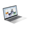 HP Laptop 15-fd0888TX/fd0999TX i7-1355U 16GB 512GB SSD MX 570A 2GB 15.6″ FHD W11+OHS