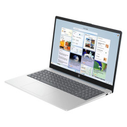 HP Laptop 15-fd0888TX/fd0999TX i7-1355U 16GB 512GB SSD MX 570A 2GB 15.6″ FHD W11+OHS