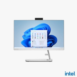Lenovo IdeaCentre AIO 3...