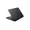HP HYPERX OMEN 15 RTX5050 RYZEN 5 240 16GB 1TB W11+OHS 15.3 WQXGA 180HZ 100SRGB