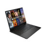 HP HYPERX OMEN 15 RTX5050 RYZEN 5 240 16GB 1TB W11+OHS 15.3 WQXGA 180HZ 100SRGB